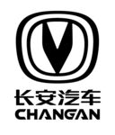 长安汽车 changan汽车l