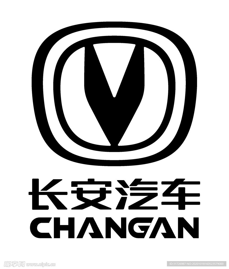 长安汽车 changan汽车l