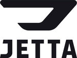 JETTA 捷达汽车图标log