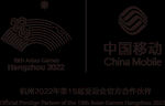 奥运会图标汽车移动