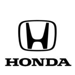本田宏达汽车 HONDA 汽车
