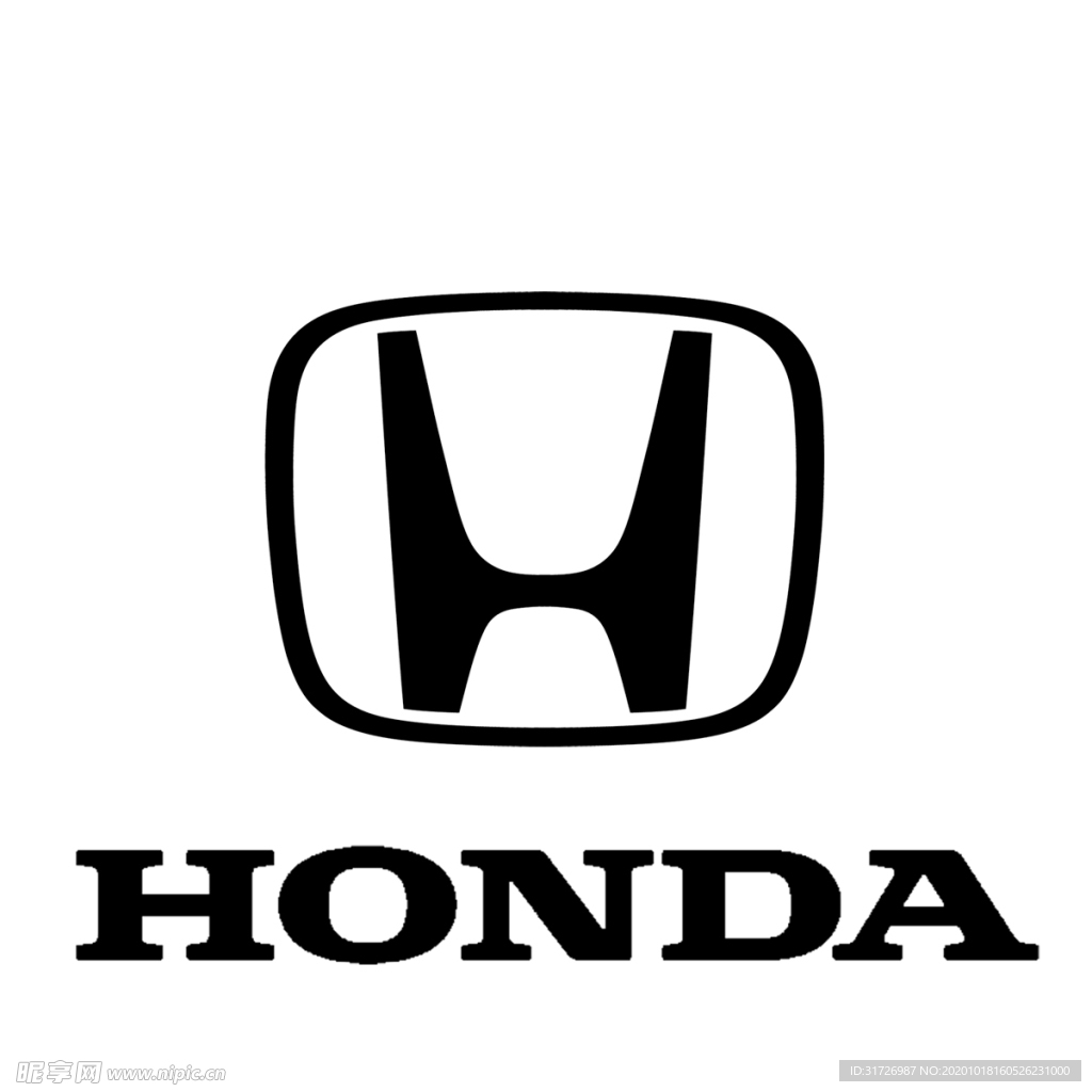 本田宏达汽车 HONDA 汽车