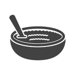 食物图标