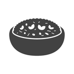 食物图标