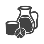 食物图标