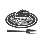 食物图标