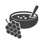食物图标
