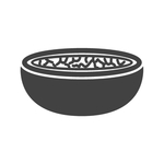 食物图标