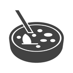 食物图标