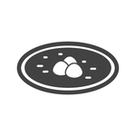 食物图标