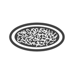 食物图标