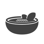 食物图标
