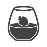 食物图标