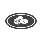 食物图标