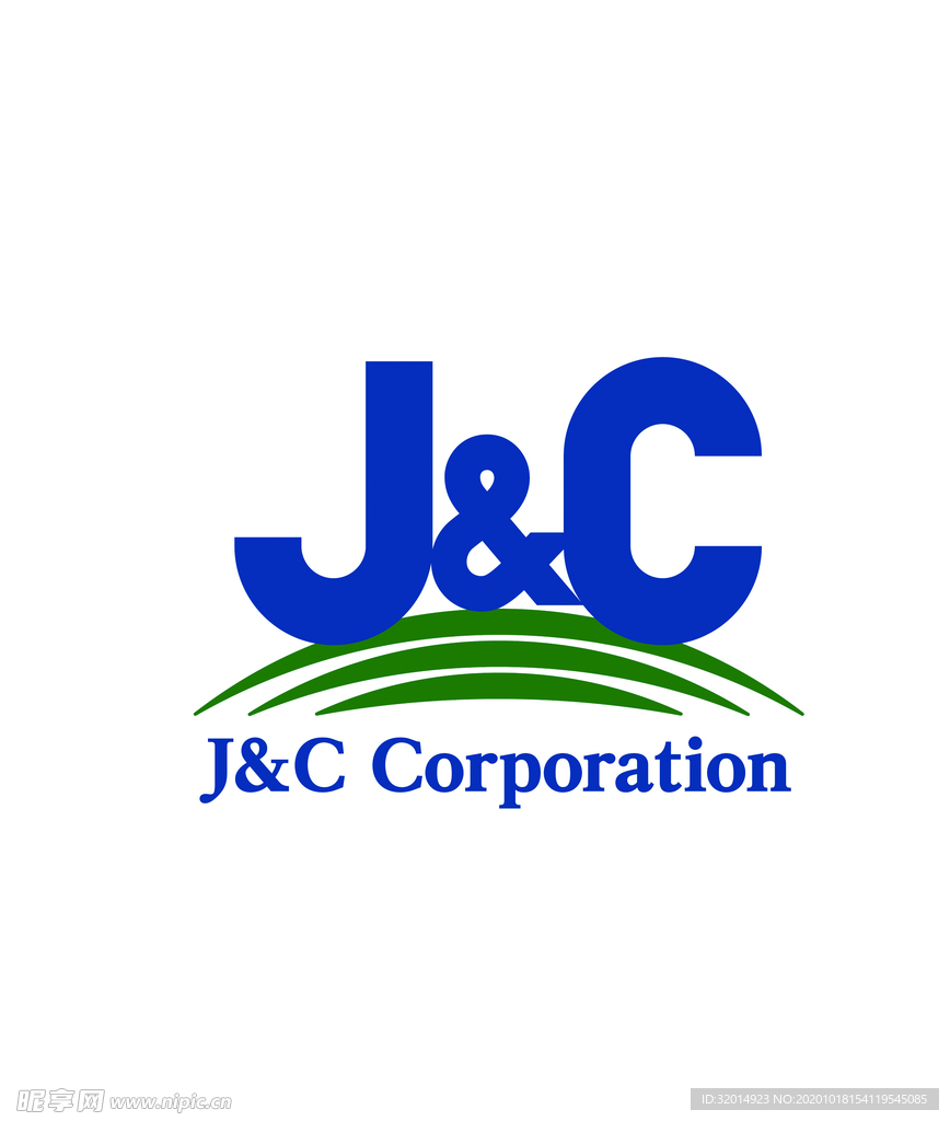JC标志