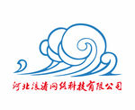 河北浪涛网络科技有限公司