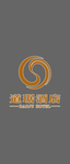 道琚酒店logo