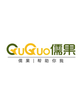 儒果logo