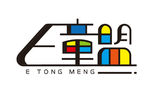 童盟logo