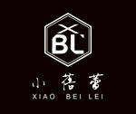 小蓓蕾logo