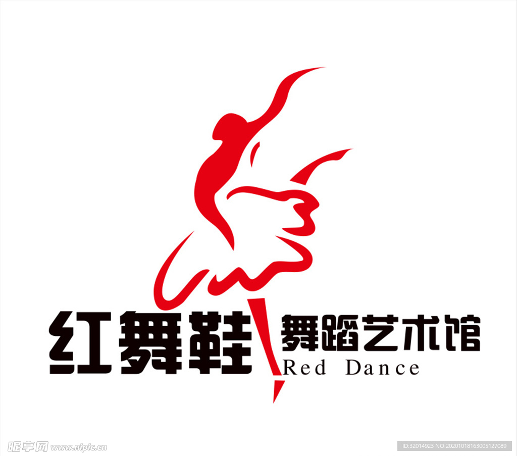 广场舞《中国红》2019最新歌曲动感欢快又好学附分解！-舞蹈视频-搜狐视频