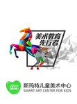 美术教育