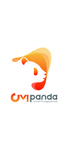 panda 熊猫
