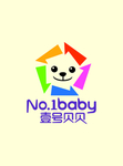 壹号贝贝