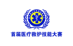 太平洋国际机场