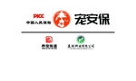 宠安保