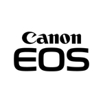 佳能EOS