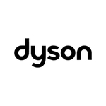 Dyson戴森logo