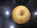 梨