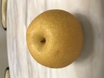 梨