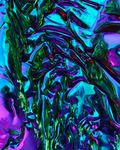 抽象背景自然肌理