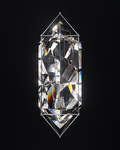 钻石玻璃