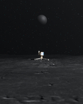 星球图片素材