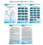 上汽大众 保险事故 定损 流程