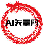 龙