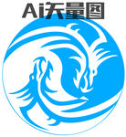 龙
