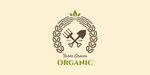 精品logo