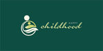 精品logo