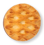 夹心饼干