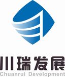 川瑞发展LOGO