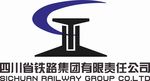 川铁LOGO