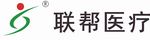 联邦医疗LOGO