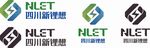 新锂想logo