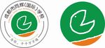成都市同辉国际中学logo