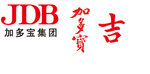 加多宝logo标志