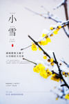 小雪